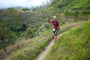 BIB: 
                            <button type="button" onclick="openModal(21840145)" class="btn btn-primary btn-sm float-right btn-popup" data-toggle="modal" data-target=".modal-high-quality">
                        <i class="fas fa-shopping-cart"></i> Add to Cart
                    </button>
                                            <button type="button" onclick="isThisMe(21840145, true)" class="btn btn-success btn-sm float-right btn-popup btn-isme hidden" data-toggle="tooltip" data-placement="bottom" title="นี่คือรูปของคุณใช่ไหม คลิกที่นี่เพื่อเอาเข้าอัลบั้ม">
                        <i class="fas fa-plus"></i> Add to album
                    </button>
                    <button type="button" onclick="isThisMe(21840145, false)" class="btn btn-warning btn-sm float-right btn-popup btn-isnotme hidden">
                        <i class="fas fa-ban"></i> Remove from album
                    </button>